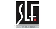Samuel Lawrence furniture