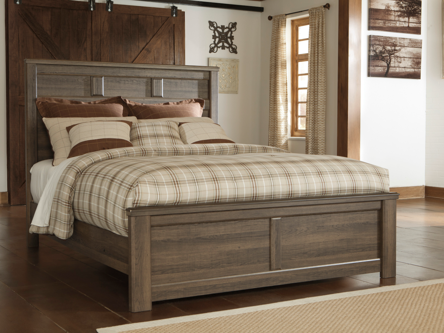 8 Useful Tips to Buy Furniture Online in Canada