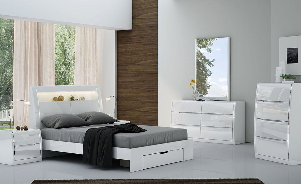 Choosing the Perfect Kids Bedroom Set