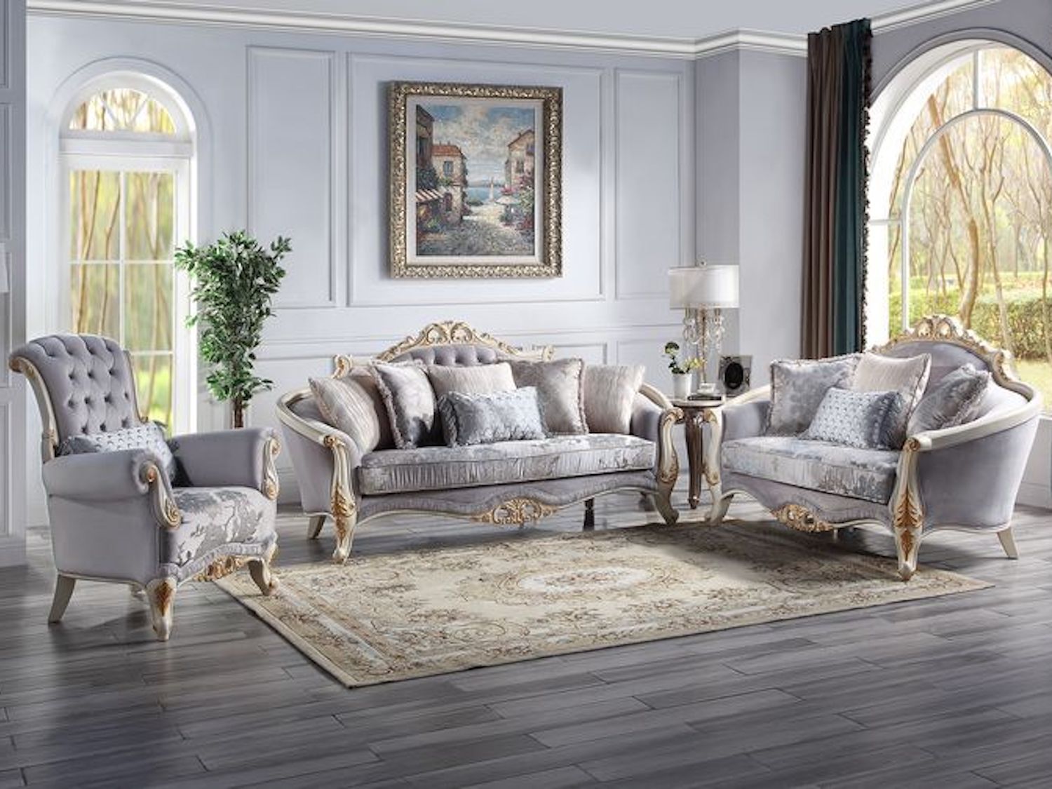 Midha Furniture Store in Kitchener: Your Ultimate Shopping Guide