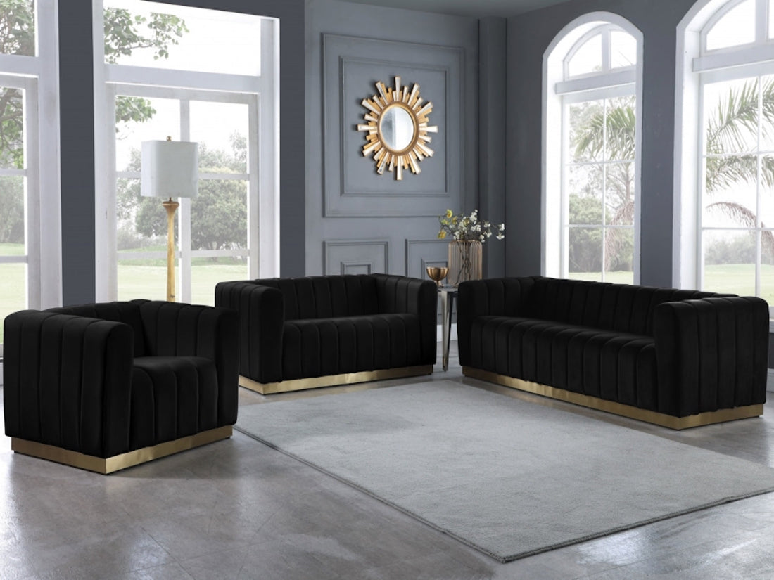 The Ultimate Guide to Buying Furniture Online: Your Journey with Midha Furniture Gallery