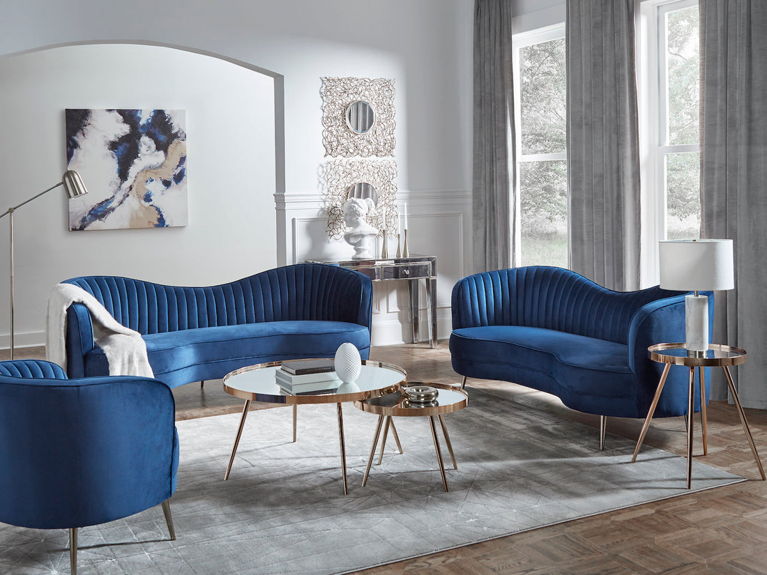 Your Ultimate Guide to Sofa Sets in Brampton