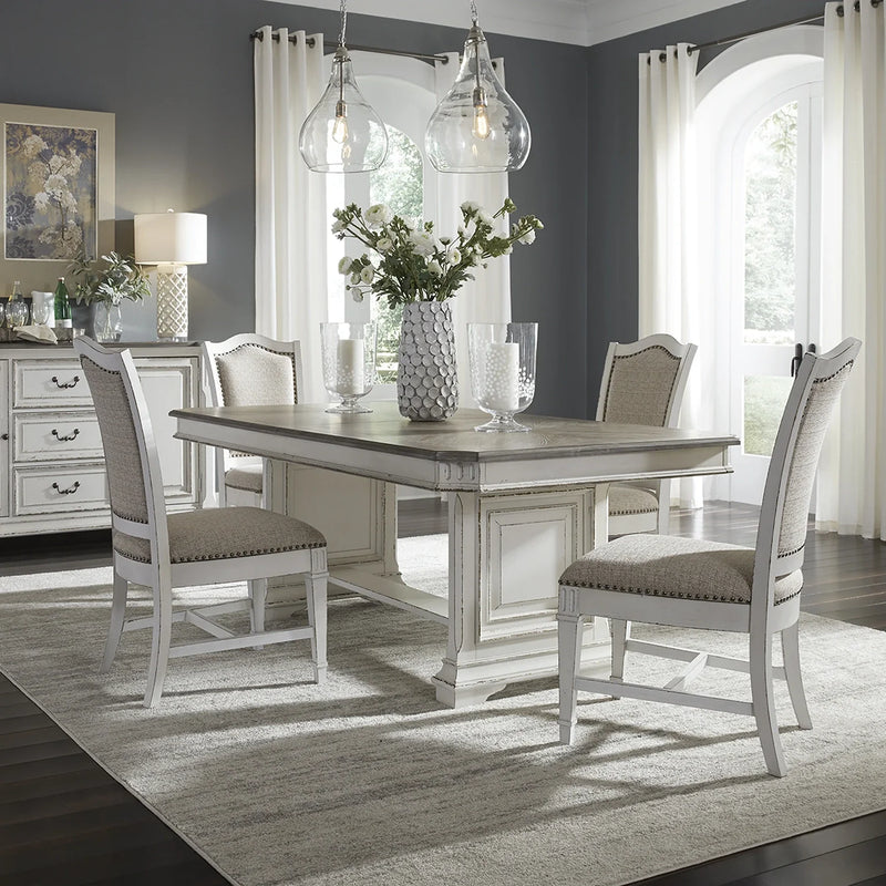 Designer Dining Table Sets