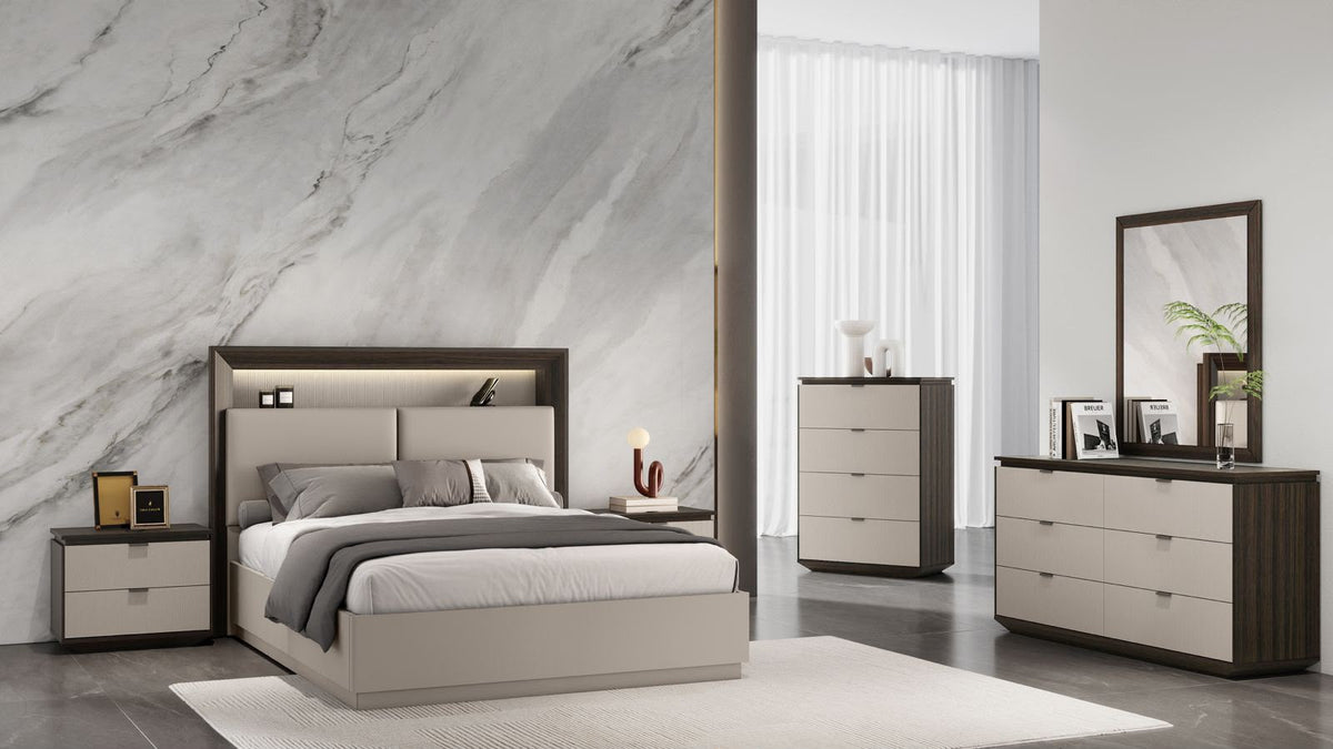 Bedroom Sets