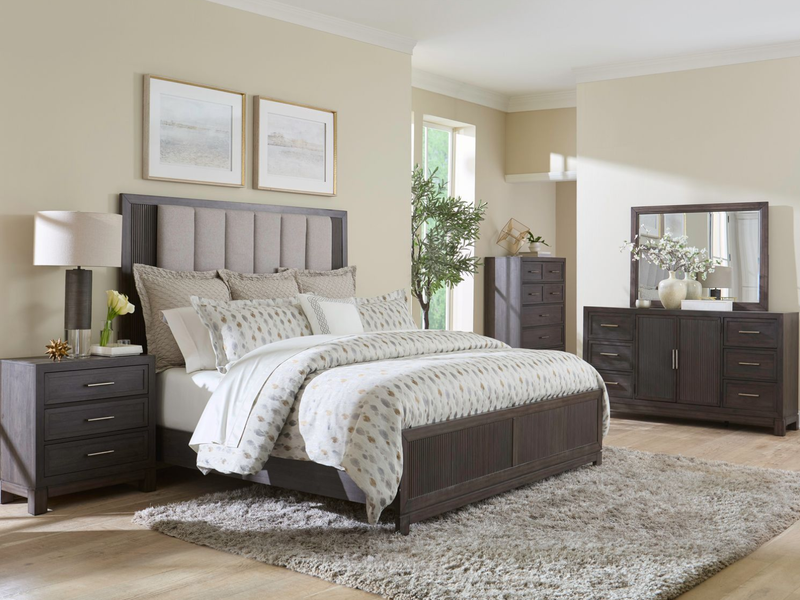 Bedroom Sets
