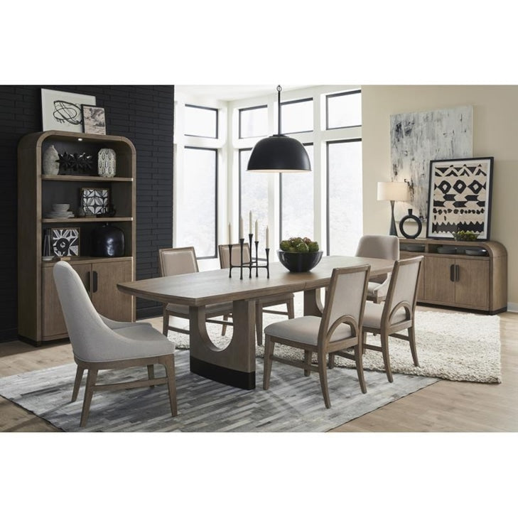 Orsina 7 PC Dining Set Collection