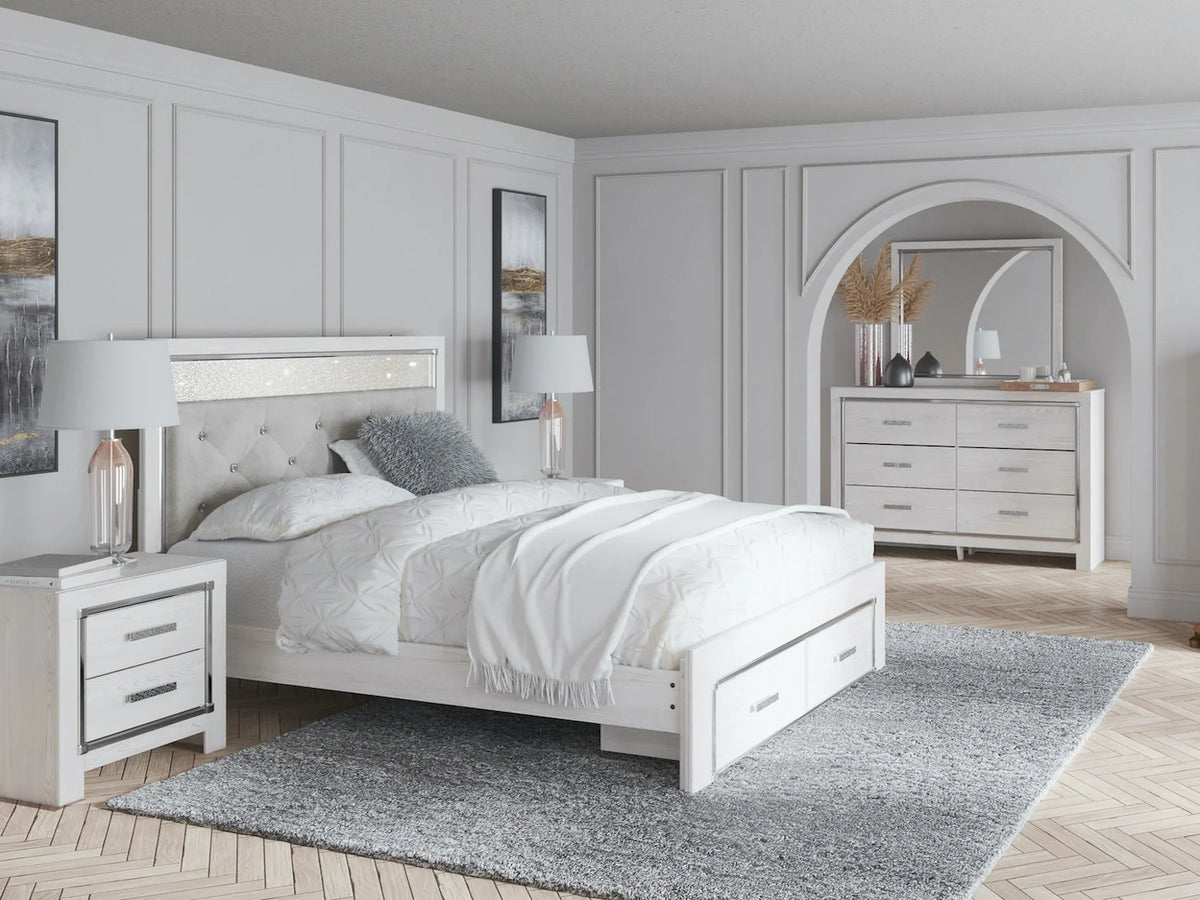 Bedroom Sets