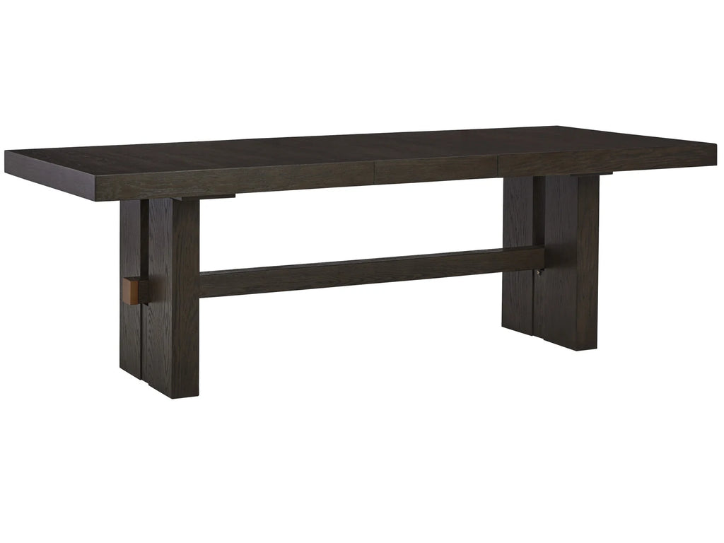 Burkhaus 5 PC Dining Set by Ashley