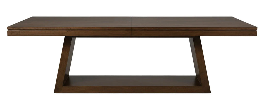 Wood tech (Custom Canadian made)