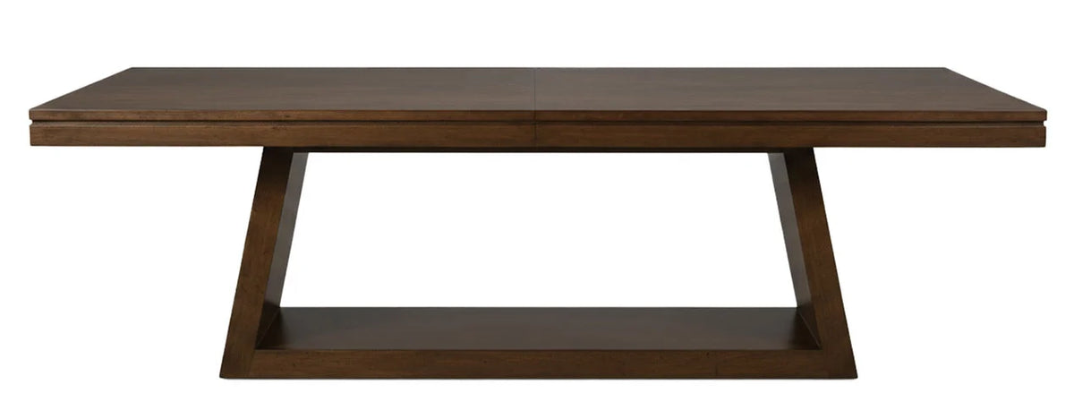 Wood tech (Custom Canadian made)