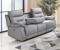 Calypso Power Reclining Sofa