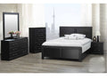 6 PC Queen Bedroom Set- Canadian Made
