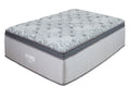 Signature design by Ashley gel memory foam Augusta Queen Size Mattress
