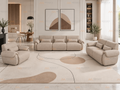 Marco Sofa Set Collection