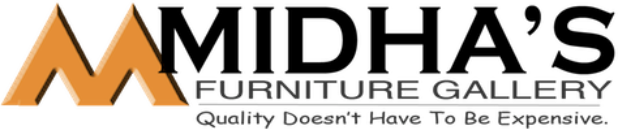 Midha's Furniture Gallery