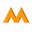 Midha's Furniture Gallery logo