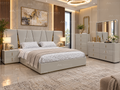 Nora Bedroom Set Collection