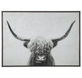 Pancho Wall Art