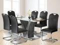 Lorie 5 PC Dining Set