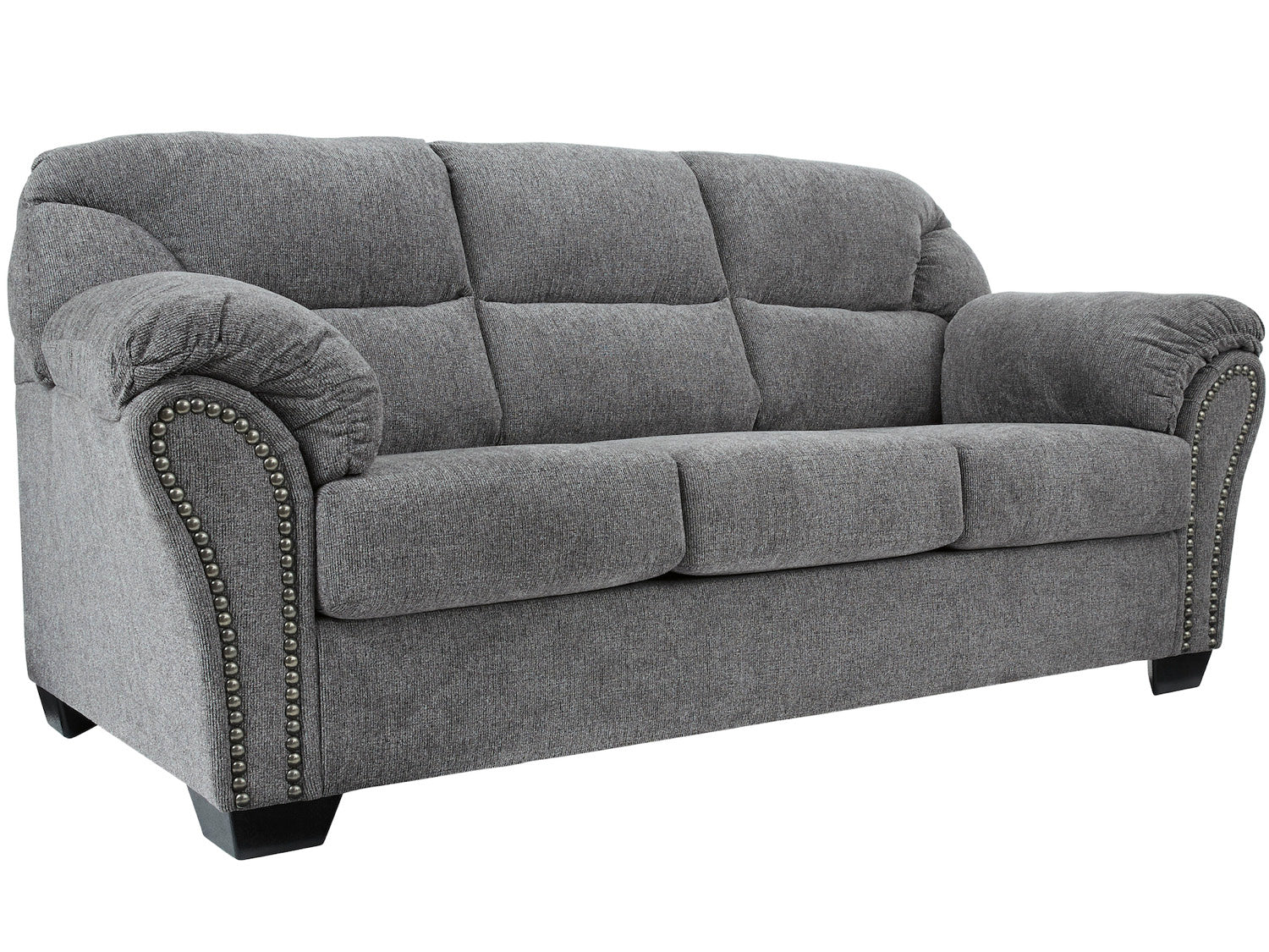 Allmaxx Sofa By Ashley