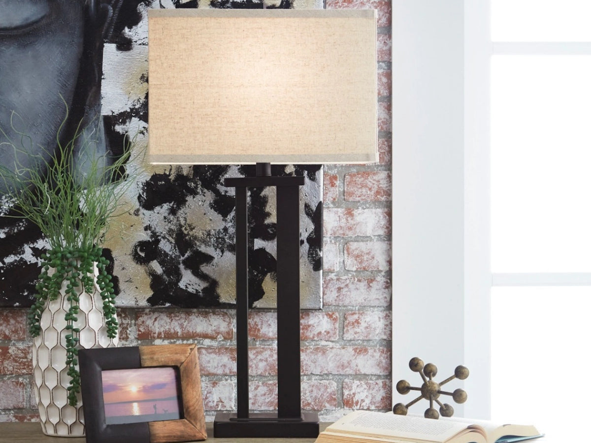 Aniela Table Lamp (Set of 2)