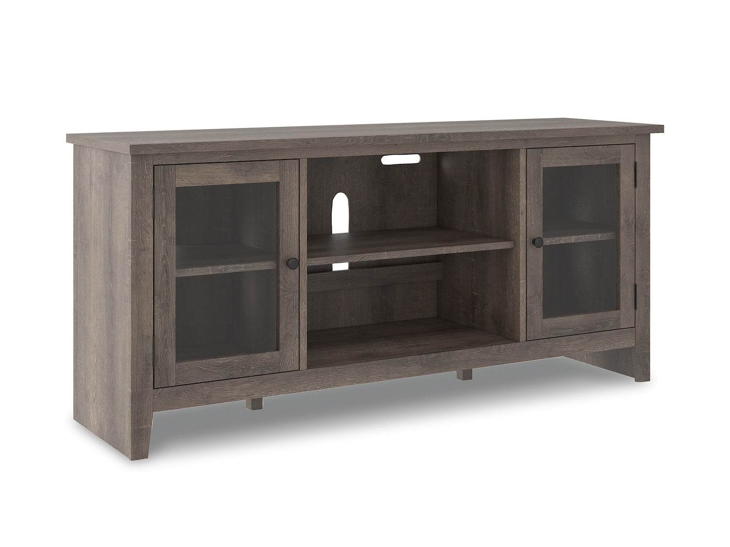 Arlenbry 60 TV Stand by Ashley
