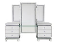 Avalon Mirrored Dresser