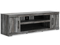 Baystorm 72 Inch TV Stand by ashley