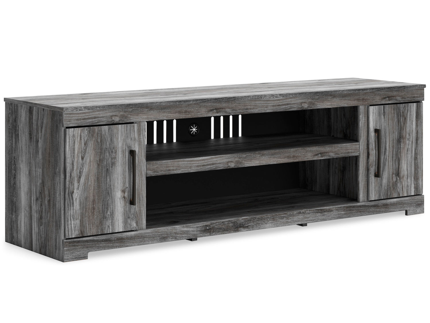 Baystorm 72 Inch TV Stand by ashley