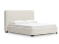 Brintstreet Queen Upholstered Bed