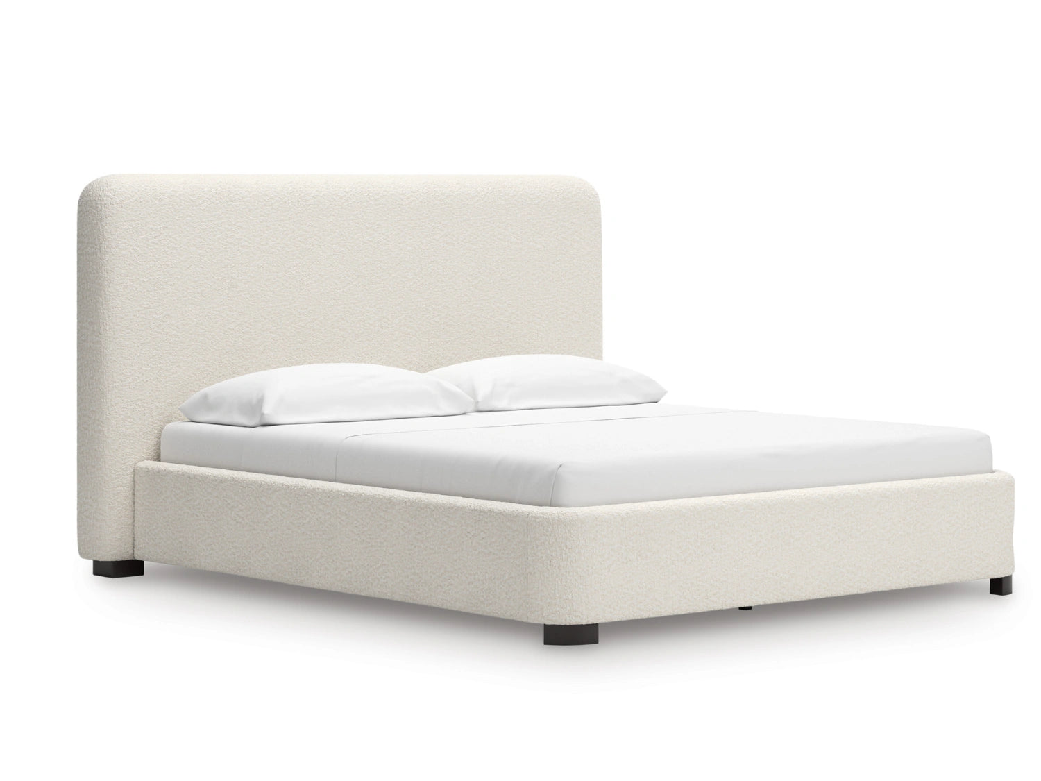 Brintstreet Queen Upholstered Bed