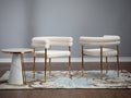 Camila Accent Chair (1 CHAIR/PC ONLY)