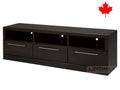 Canadian Made 50 Inch Tv Stand