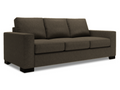 Canadian Made Sofa with Choice of Colours