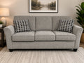 Canadian Made Sofa