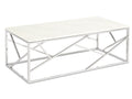 Carole Marble Coffee Table