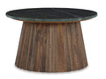 Ceilby Accent Coffee Table