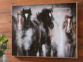 Chaseburn Wall Art