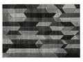 Chayse 7 x 10 Rug By Ashley