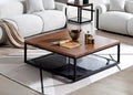 Clifford Coffee Table