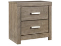 Culverbach Nightstand by Ashley