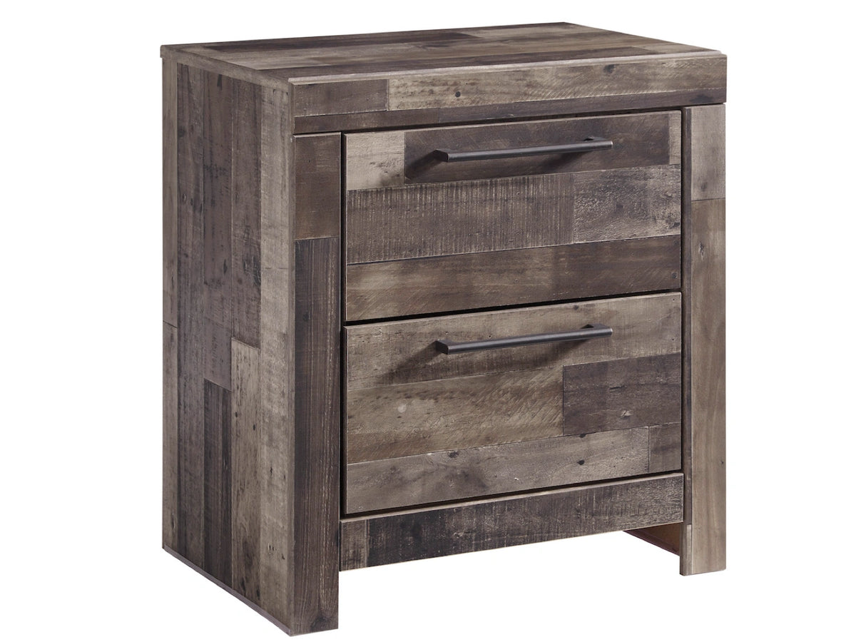 Derekson Nightstand by Ashley
