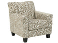 Dovemont Accent Chair by Ashley