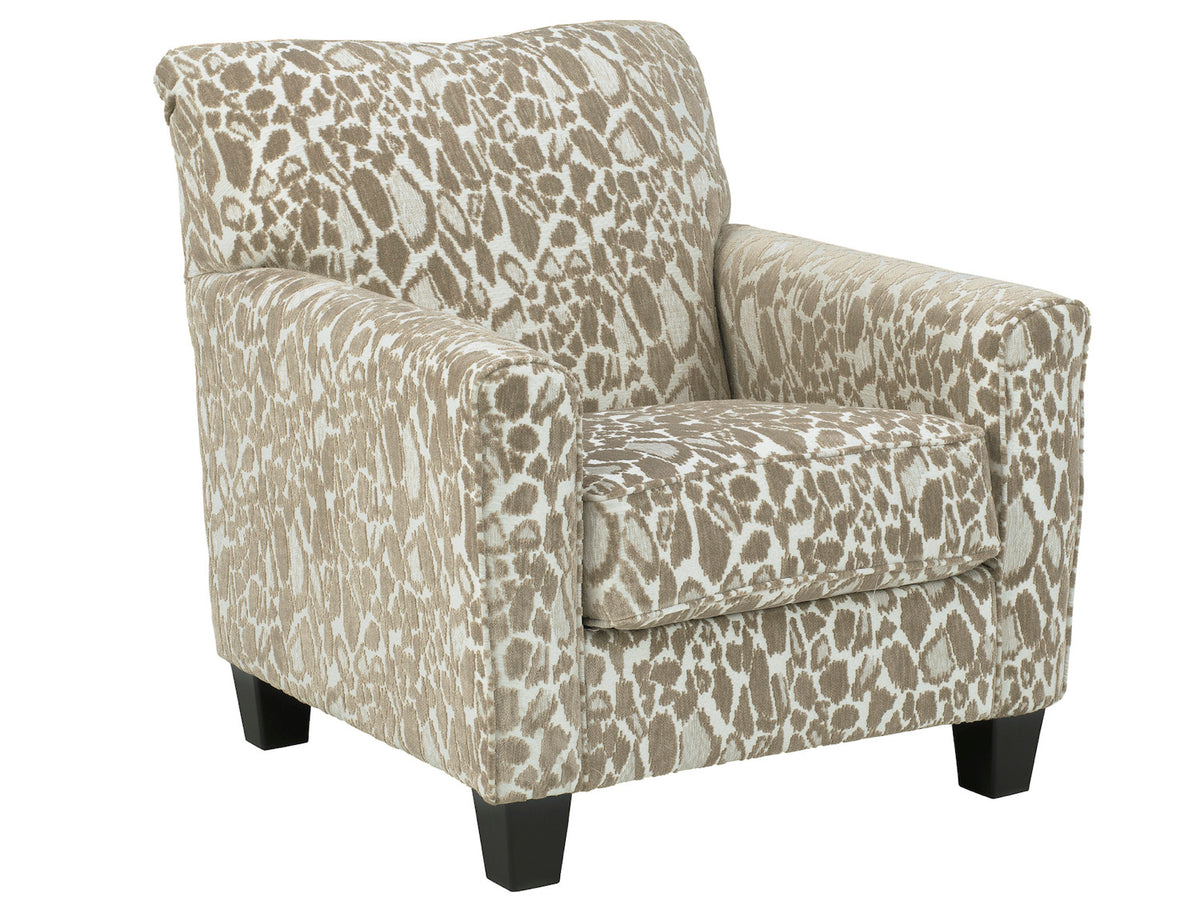 Dovemont Accent Chair by Ashley