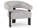 Dultish Accent Chair by Ashley