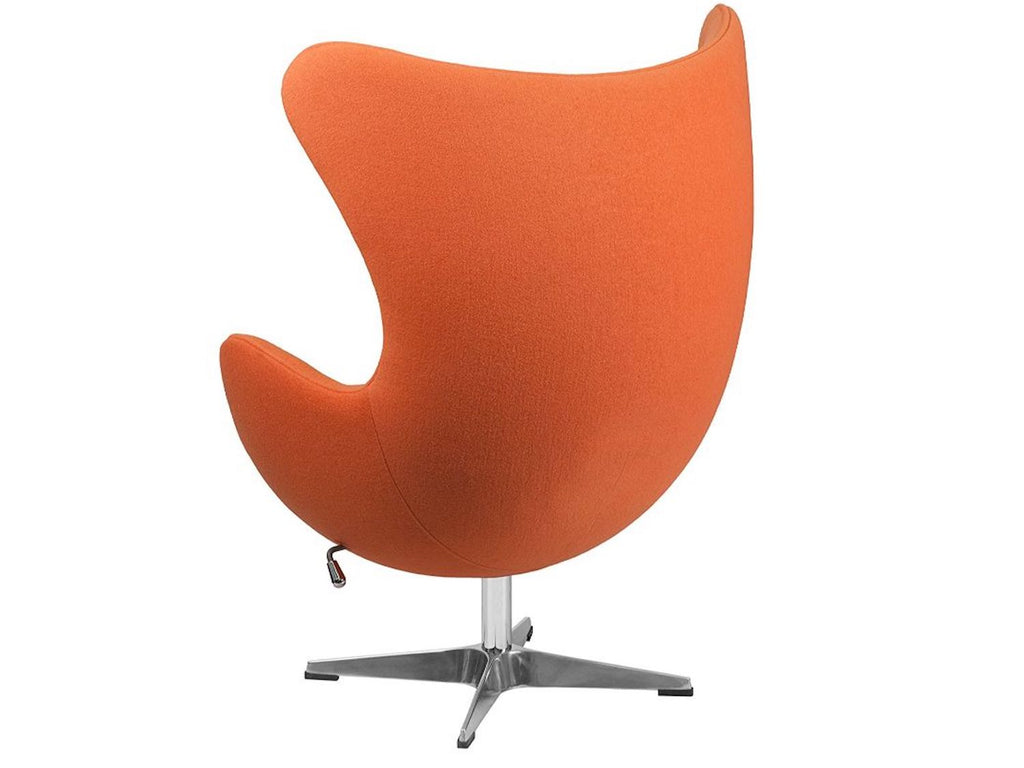 Egg Lounge Chair