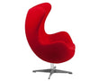 Egg Lounge Chair