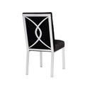 Emiliano Dining Chair