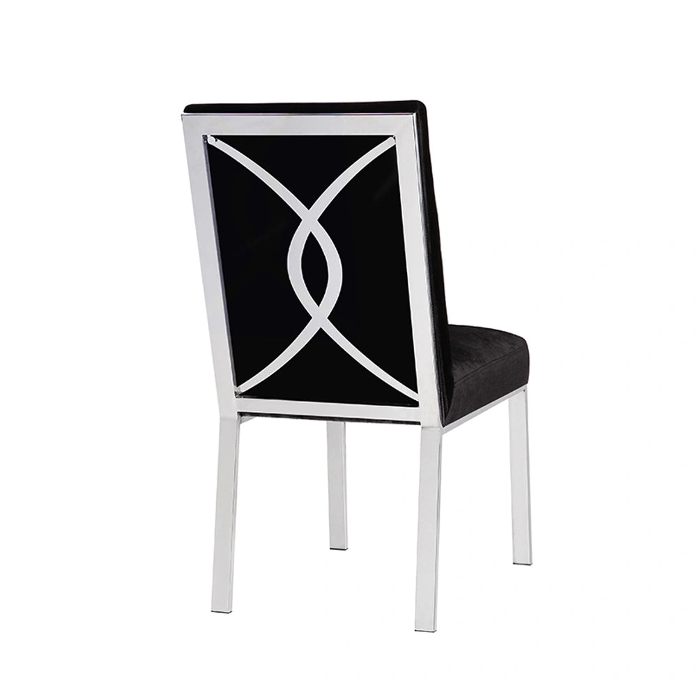Emiliano Dining Chair