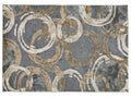 Faelyn Large Rug